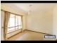 670 Ferndale Road, Ferndale VIC 3821