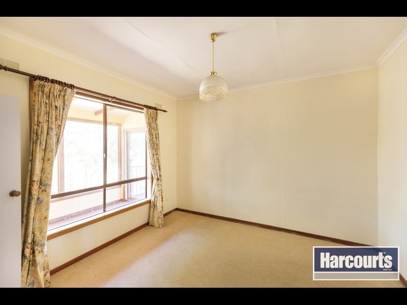 670 Ferndale Road, Ferndale VIC 3821