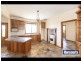 670 Ferndale Road, Ferndale VIC 3821