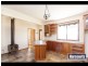 670 Ferndale Road, Ferndale VIC 3821