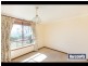 670 Ferndale Road, Ferndale VIC 3821
