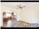 670 Ferndale Road, Ferndale VIC 3821