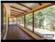 670 Ferndale Road, Ferndale VIC 3821