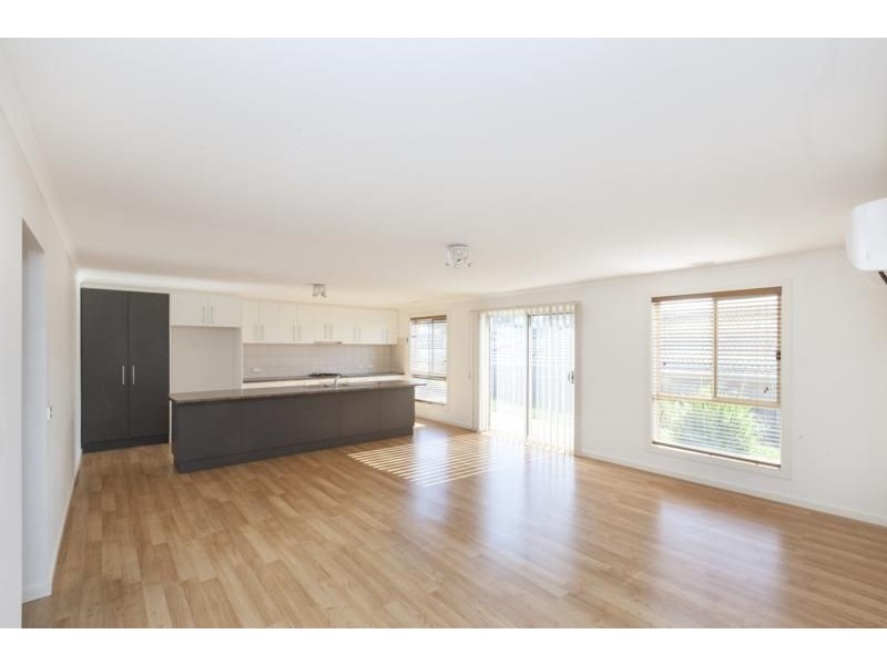 9 Leichardt Court, Warragul VIC 3820