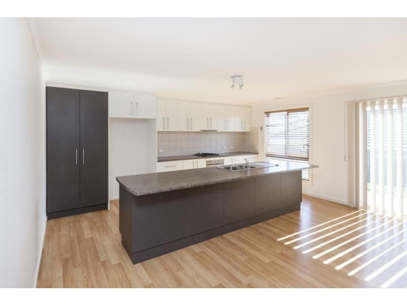 9 Leichardt Court, Warragul VIC 3820