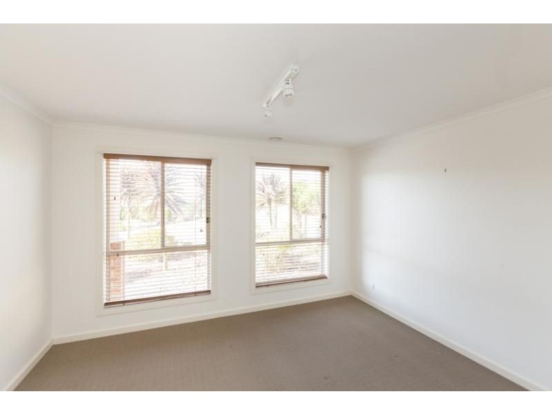 9 Leichardt Court, Warragul VIC 3820