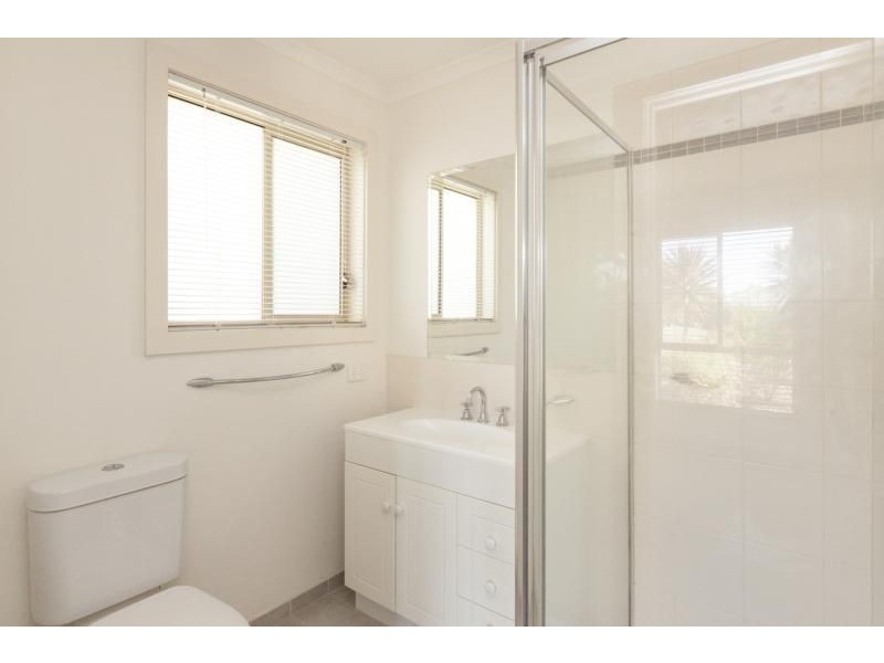 9 Leichardt Court, Warragul VIC 3820