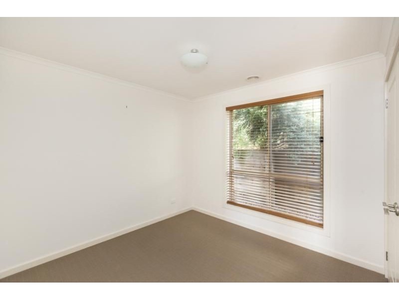 9 Leichardt Court, Warragul VIC 3820