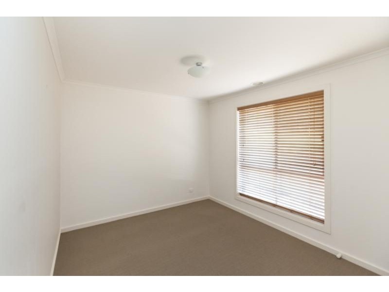 9 Leichardt Court, Warragul VIC 3820