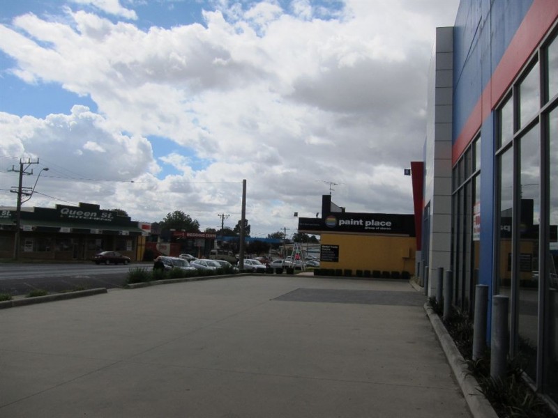 136 Queen Street, Warragul VIC 3820