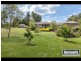 31 Moroka Drive, Warragul VIC 3820