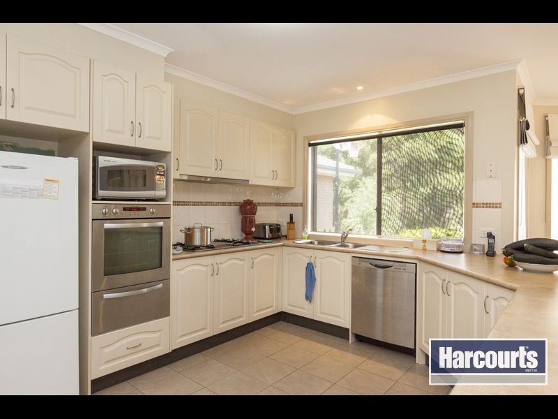 31 Moroka Drive, Warragul VIC 3820