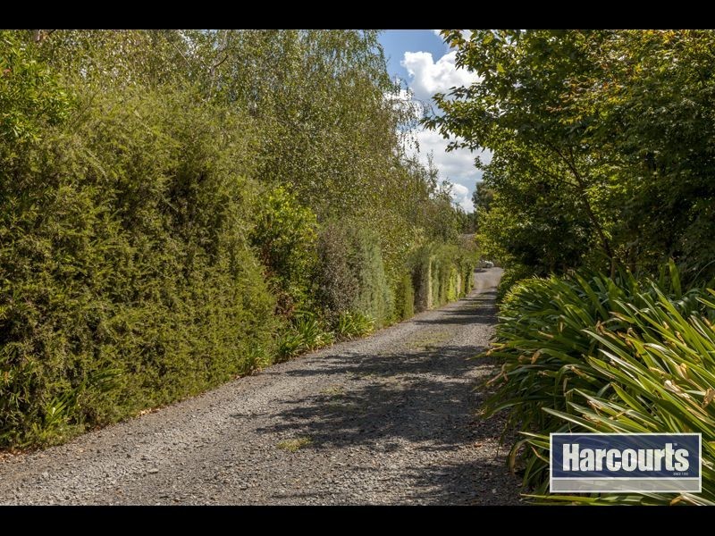 31 Moroka Drive, Warragul VIC 3820