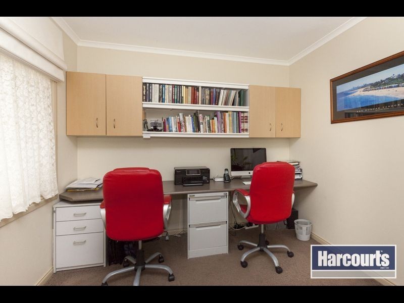 31 Moroka Drive, Warragul VIC 3820