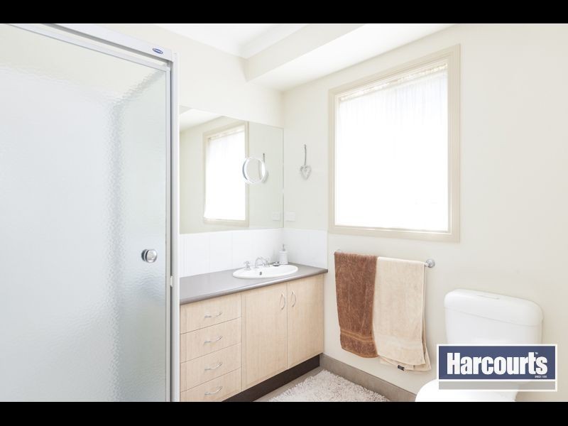 31 Moroka Drive, Warragul VIC 3820