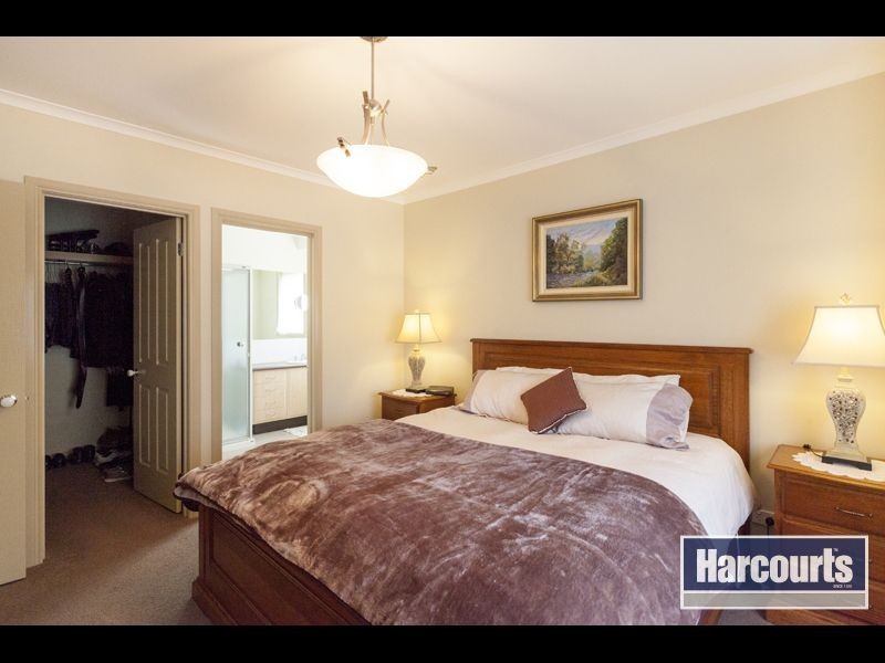 31 Moroka Drive, Warragul VIC 3820