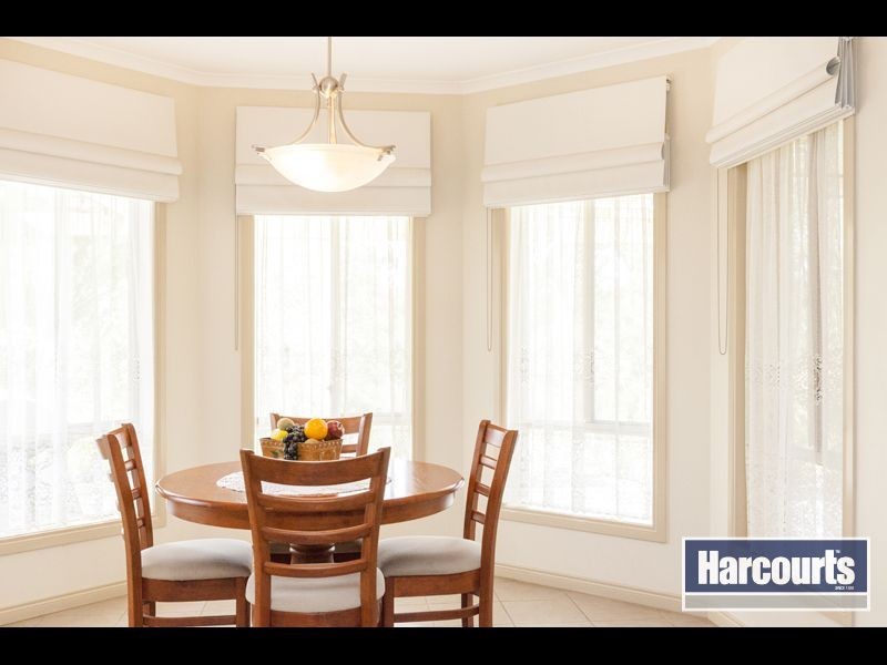 31 Moroka Drive, Warragul VIC 3820