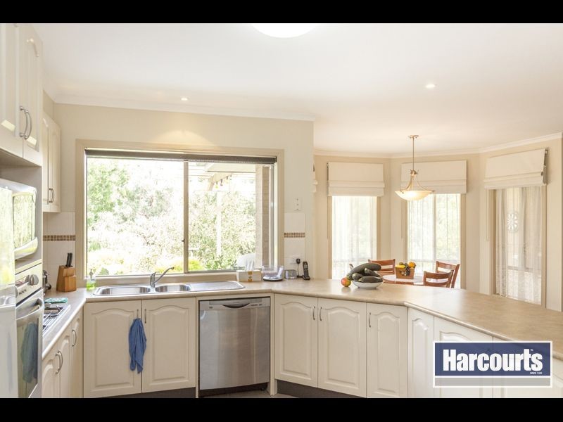 31 Moroka Drive, Warragul VIC 3820