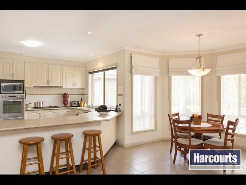 31 Moroka Drive, Warragul VIC 3820