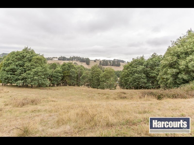 15 Hogan Lane, Trafalgar South VIC 3824