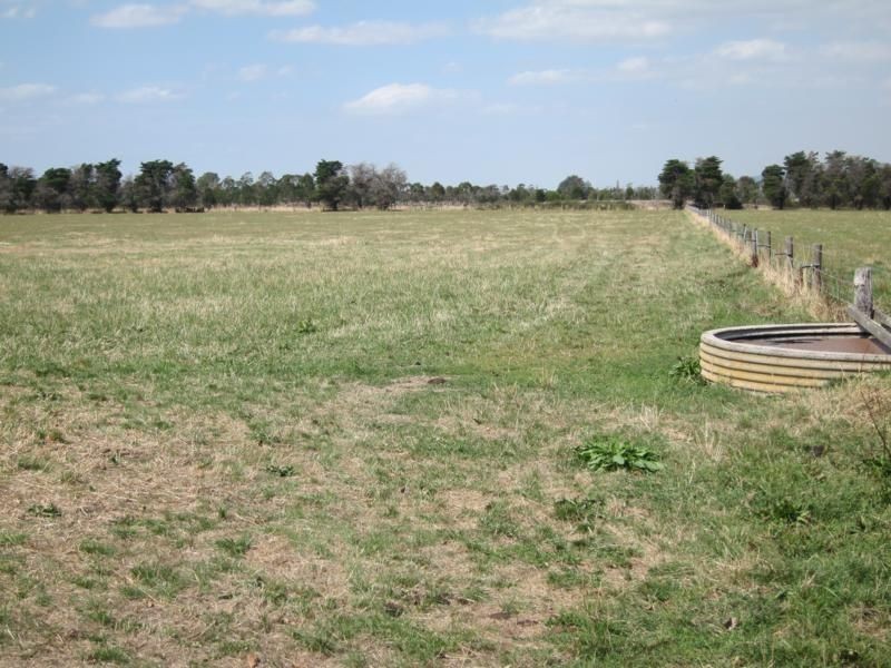 9 &10 & 11 Factory Road, Yarragon VIC 3823