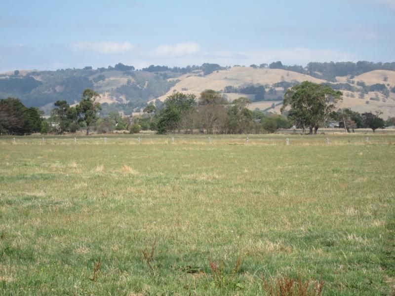 9 &10 & 11 Factory Road, Yarragon VIC 3823