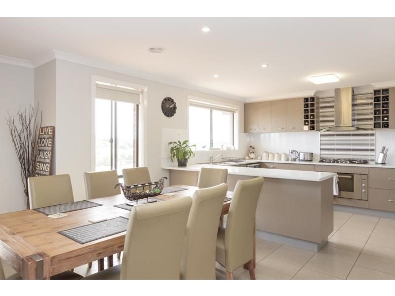 6 Alida Court, Warragul VIC 3820