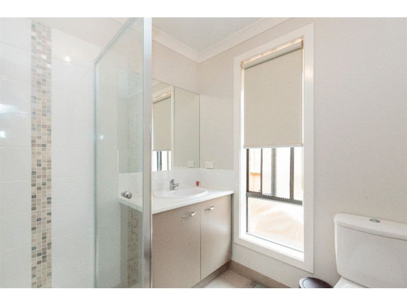 6 Alida Court, Warragul VIC 3820