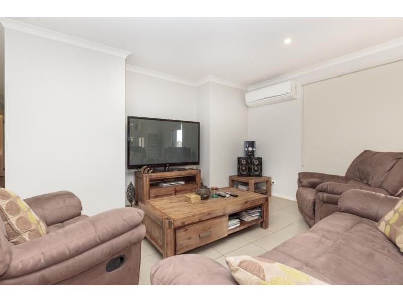 6 Alida Court, Warragul VIC 3820