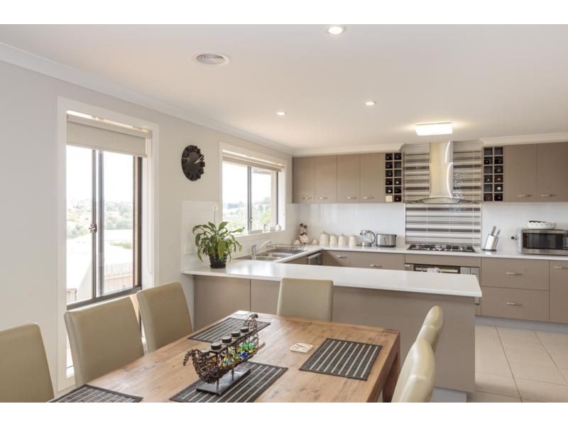 6 Alida Court, Warragul VIC 3820