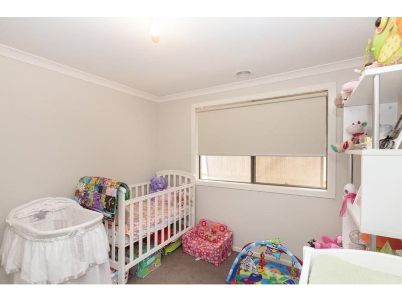 6 Alida Court, Warragul VIC 3820