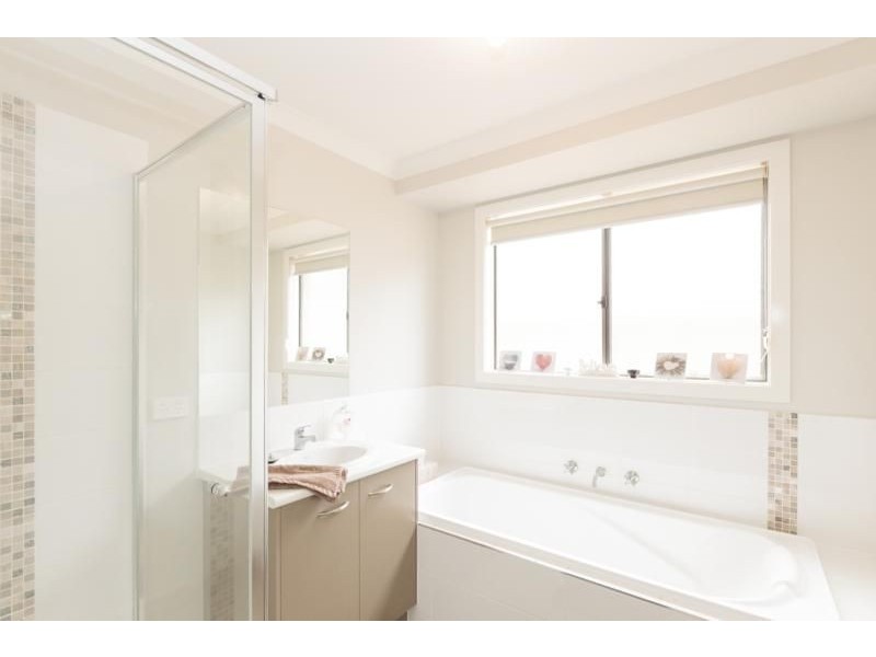 6 Alida Court, Warragul VIC 3820