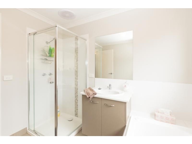 6 Alida Court, Warragul VIC 3820