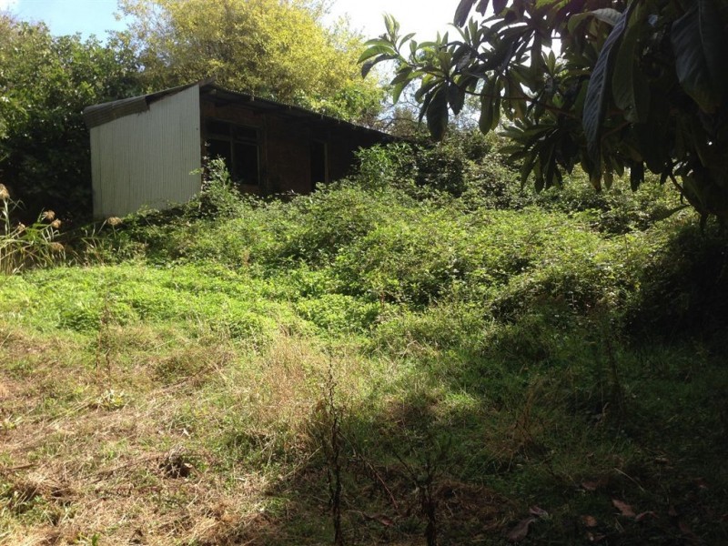 977 Narracan Connection Road, Narracan VIC 3824