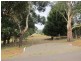 Lot 2/390 East West Road, Warragul VIC 3820