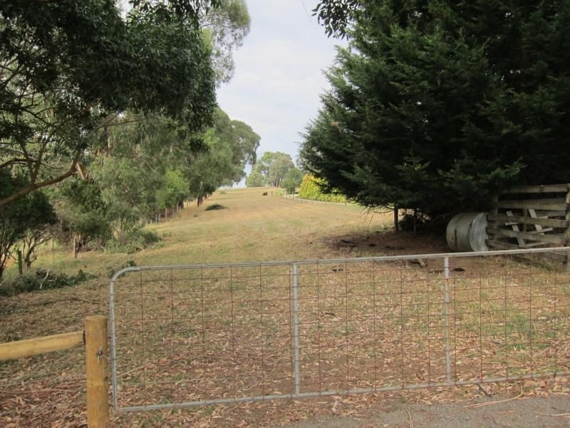 Lot 2/390 East West Road, Warragul VIC 3820