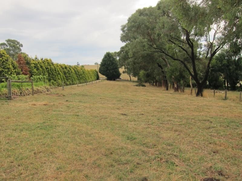 Lot 2/390 East West Road, Warragul VIC 3820