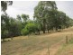 Lot 2/390 East West Road, Warragul VIC 3820