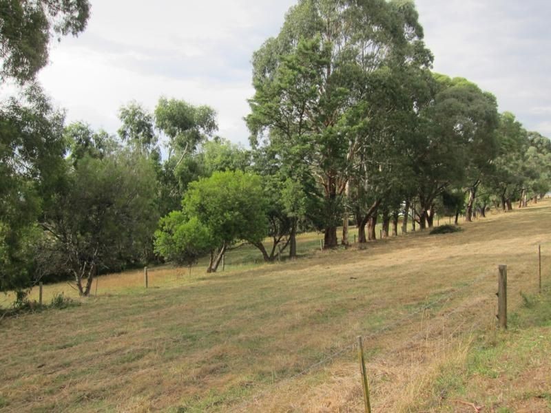 Lot 2/390 East West Road, Warragul VIC 3820
