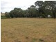Lot 2/390 East West Road, Warragul VIC 3820