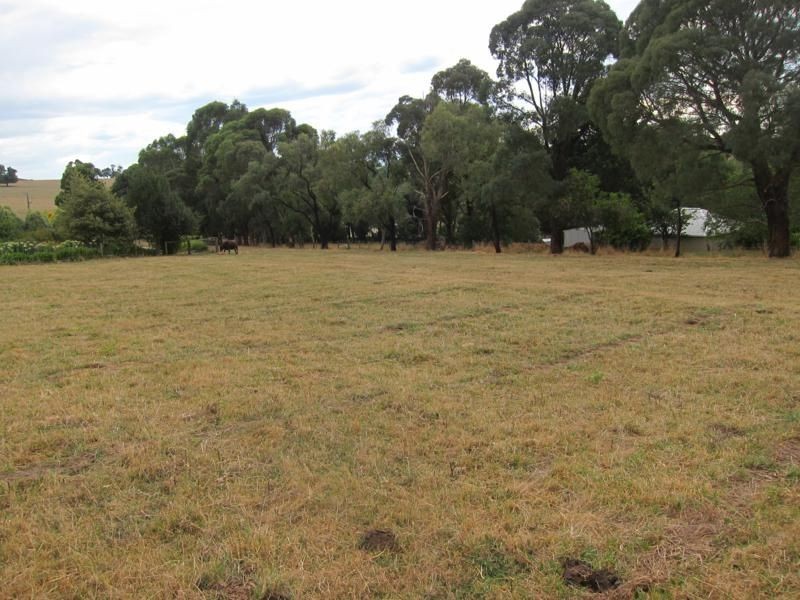 Lot 2/390 East West Road, Warragul VIC 3820