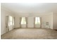 361 Normanby Street, Warragul VIC 3820