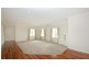 361 Normanby Street, Warragul VIC 3820