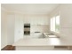 361 Normanby Street, Warragul VIC 3820