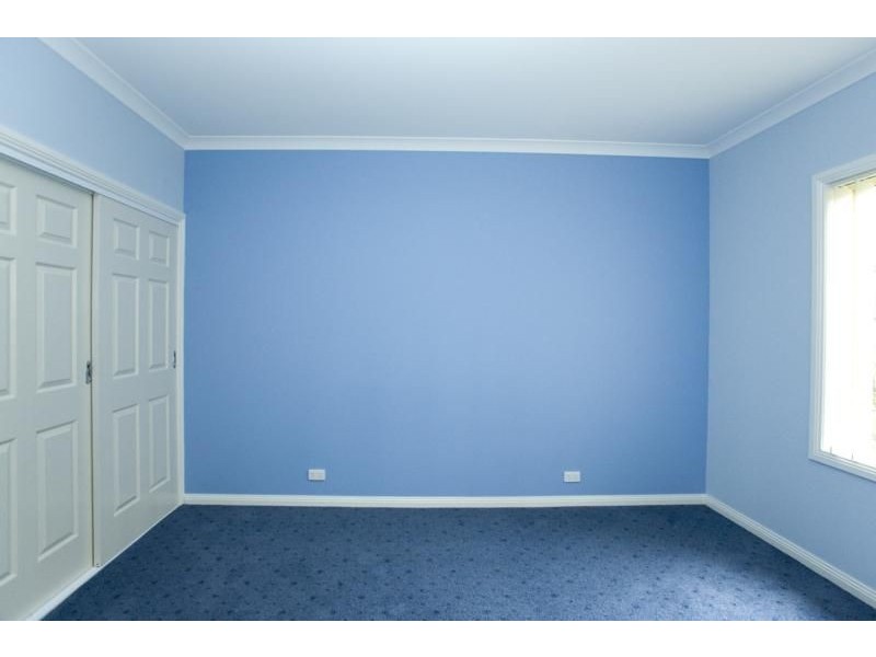 361 Normanby Street, Warragul VIC 3820