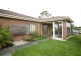 361 Normanby Street, Warragul VIC 3820