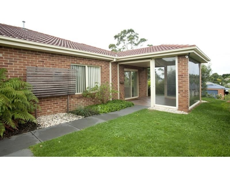 361 Normanby Street, Warragul VIC 3820