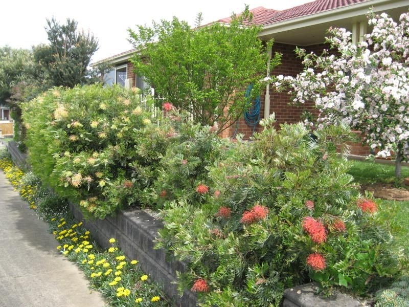 361 Normanby Street, Warragul VIC 3820