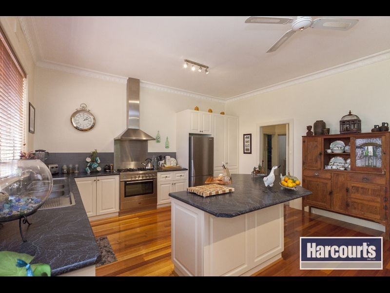 12 Loch Street, Yarragon VIC 3823