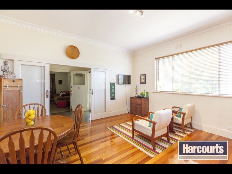 12 Loch Street, Yarragon VIC 3823